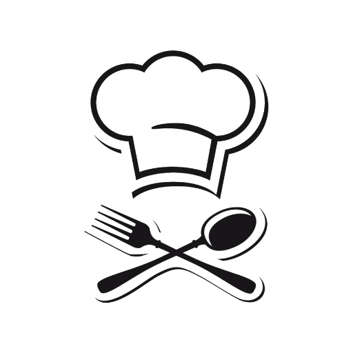 Recipe PWA